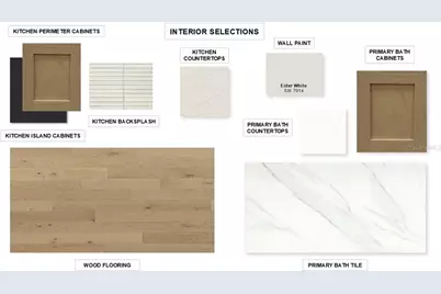 3821 Country View Court, Bradenton, FL 34211 - Photo 2