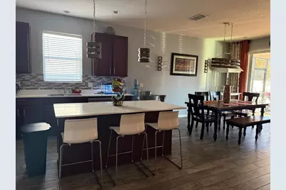 12148 Prairie Plantation Way, Orlando, FL 32824 - Photo 4