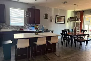 12148 Prairie Plantation Wy, Orlando, FL 32824 - Photo 4