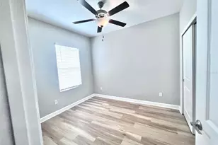18604 Noble Caspian Dr, Lutz, FL 33558 - Photo 34