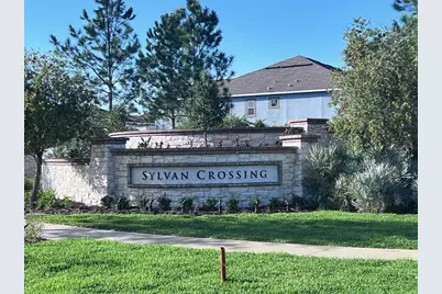 18604 Noble Caspian Drive, Lutz, FL 33558 - Photo 2