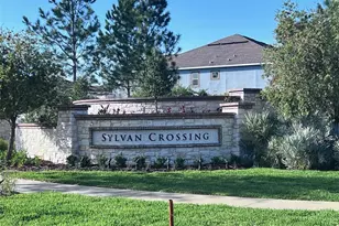 18604 Noble Caspian Dr, Lutz, FL 33558 - Photo 2