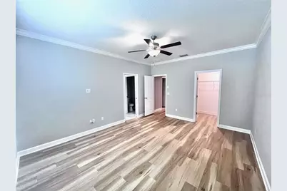 18604 Noble Caspian Drive, Lutz, FL 33558 - Photo 28