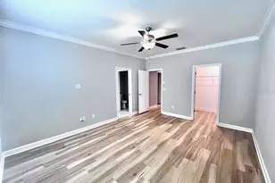 18604 Noble Caspian Dr, Lutz, FL 33558 - Photo 28