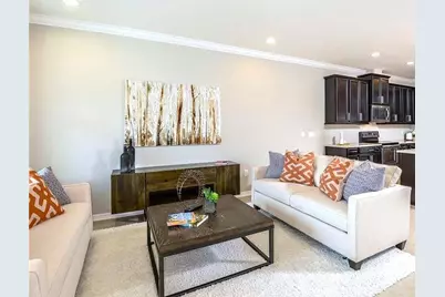 18604 Noble Caspian Drive, Lutz, FL 33558 - Photo 8