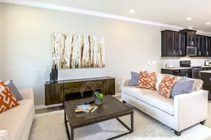 18604 Noble Caspian Dr, Lutz, FL 33558 - Photo 8