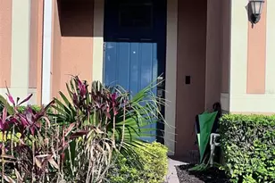 18604 Noble Caspian Dr, Lutz, FL 33558 - Photo 6