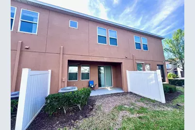 18604 Noble Caspian Drive, Lutz, FL 33558 - Photo 16