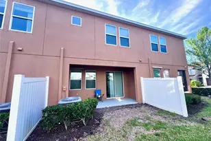 18604 Noble Caspian Dr, Lutz, FL 33558 - Photo 16