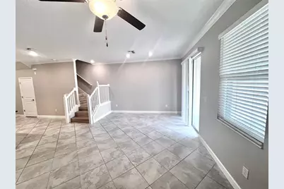 18604 Noble Caspian Drive, Lutz, FL 33558 - Photo 16
