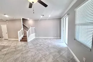 18604 Noble Caspian Dr, Lutz, FL 33558 - Photo 16