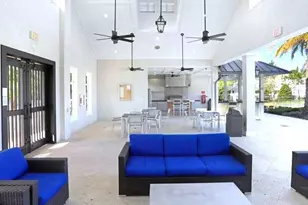 18604 Noble Caspian Dr, Lutz, FL 33558 - Photo 22