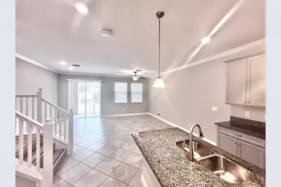 18604 Noble Caspian Drive, Lutz, FL 33558 - Photo 14
