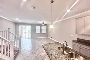 18604 Noble Caspian Dr, Lutz, FL 33558 - Photo 14