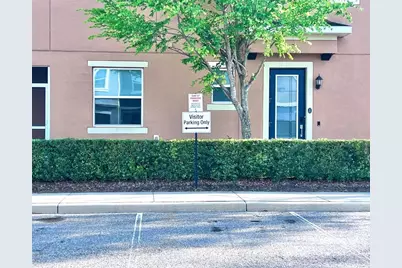 18604 Noble Caspian Drive, Lutz, FL 33558 - Photo 28