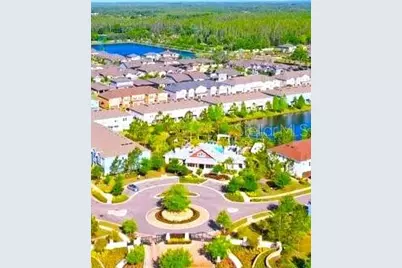 18604 Noble Caspian Drive, Lutz, FL 33558 - Photo 18