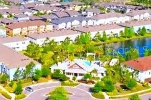 18604 Noble Caspian Dr, Lutz, FL 33558 - Photo 18