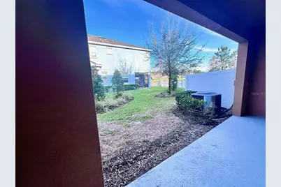 18604 Noble Caspian Drive, Lutz, FL 33558 - Photo 18
