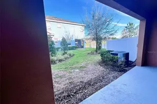18604 Noble Caspian Dr, Lutz, FL 33558 - Photo 18