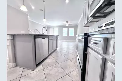 18604 Noble Caspian Drive, Lutz, FL 33558 - Photo 10