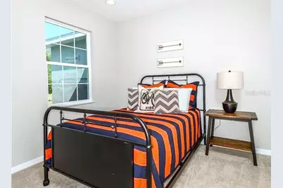 18604 Noble Caspian Drive, Lutz, FL 33558 - Photo 14