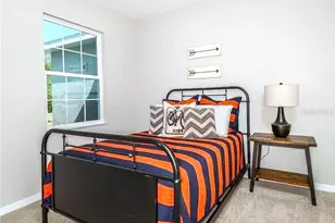 18604 Noble Caspian Dr, Lutz, FL 33558 - Photo 14