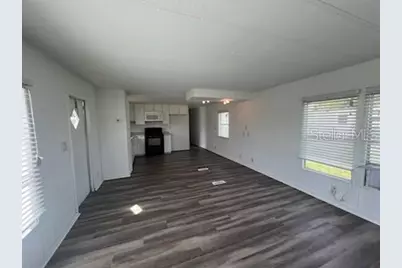 3245 E Main Street #3, Lakeland, FL 33807 - Photo 2