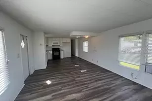 3245 E Main St, Lakeland, FL 33807 - Photo 2