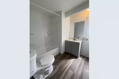 3245 E Main Street #3, Lakeland, FL 33807 - Photo 10