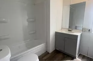 3245 E Main St, Lakeland, FL 33807 - Photo 10