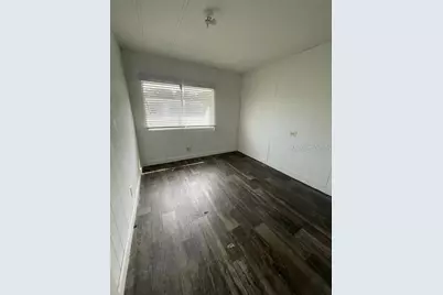 3245 E Main Street #3, Lakeland, FL 33807 - Photo 8