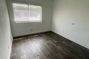 3245 E Main St, Lakeland, FL 33807 - Photo 8