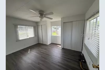 3245 E Main Street #3, Lakeland, FL 33807 - Photo 4