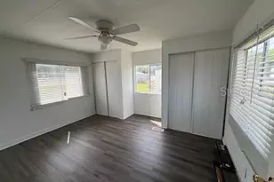 3245 E Main St, Lakeland, FL 33807 - Photo 4