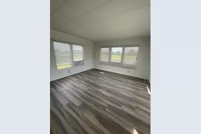 3245 E Main Street #3, Lakeland, FL 33807 - Photo 6