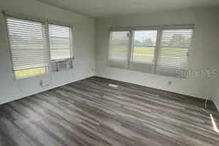 3245 E Main St, Lakeland, FL 33807 - Photo 6