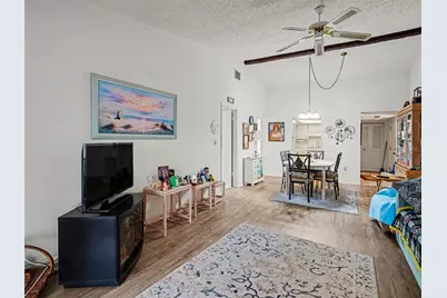 1412 57th Street W, Bradenton, FL 34209 - Photo 6