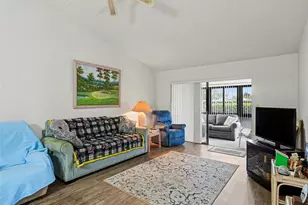 1412 57th St W, Bradenton, FL 34209 - Photo 4