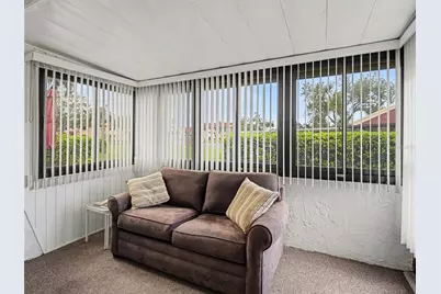 1412 57th Street W, Bradenton, FL 34209 - Photo 2