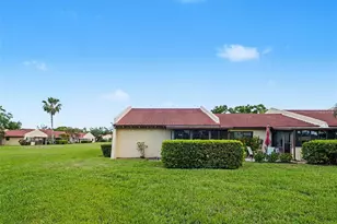 1412 57th St W, Bradenton, FL 34209 - Photo 1