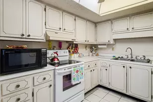 1412 57th St W, Bradenton, FL 34209 - Photo 8