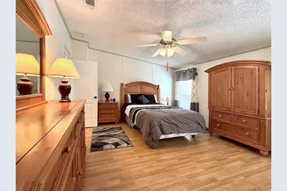 101 Saint George Court, Apollo Beach, FL 33572 - Photo 14