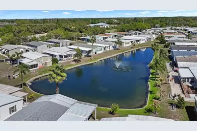 101 Saint George Court, Apollo Beach, FL 33572 - Photo 32