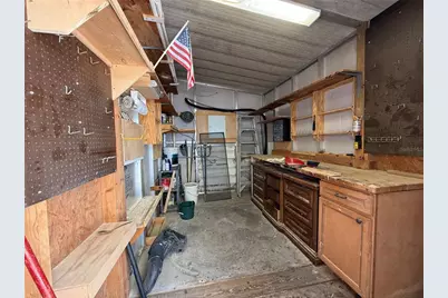 101 Saint George Court, Apollo Beach, FL 33572 - Photo 28