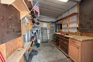 101 St George Ct, Apollo Beach, FL 33572 - Photo 28