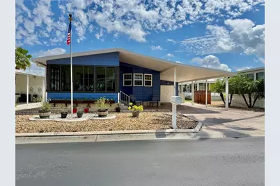 101 Saint George Court, Apollo Beach, FL 33572 - Photo 2