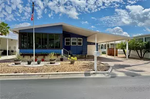 101 St George Ct, Apollo Beach, FL 33572 - Photo 2