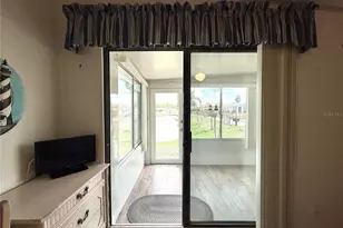 101 St George Ct, Apollo Beach, FL 33572 - Photo 20