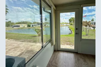 101 Saint George Court, Apollo Beach, FL 33572 - Photo 22