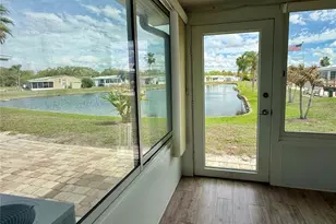 101 St George Ct, Apollo Beach, FL 33572 - Photo 22